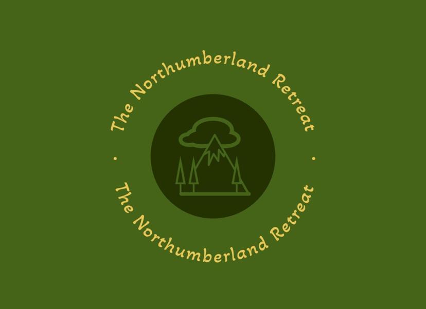 The Northumberland Retreat Hotell Morpeth Eksteriør bilde